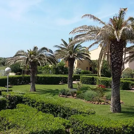 3 Pieces Terrasse Vue Mer Et Piscine Plage Richelieu Cap D'agde Apartment *